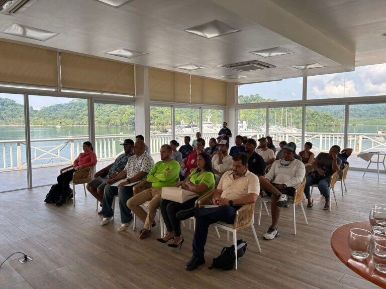 Plan Municipal de Gestión Integral de Residuos Sólidos – Golfito